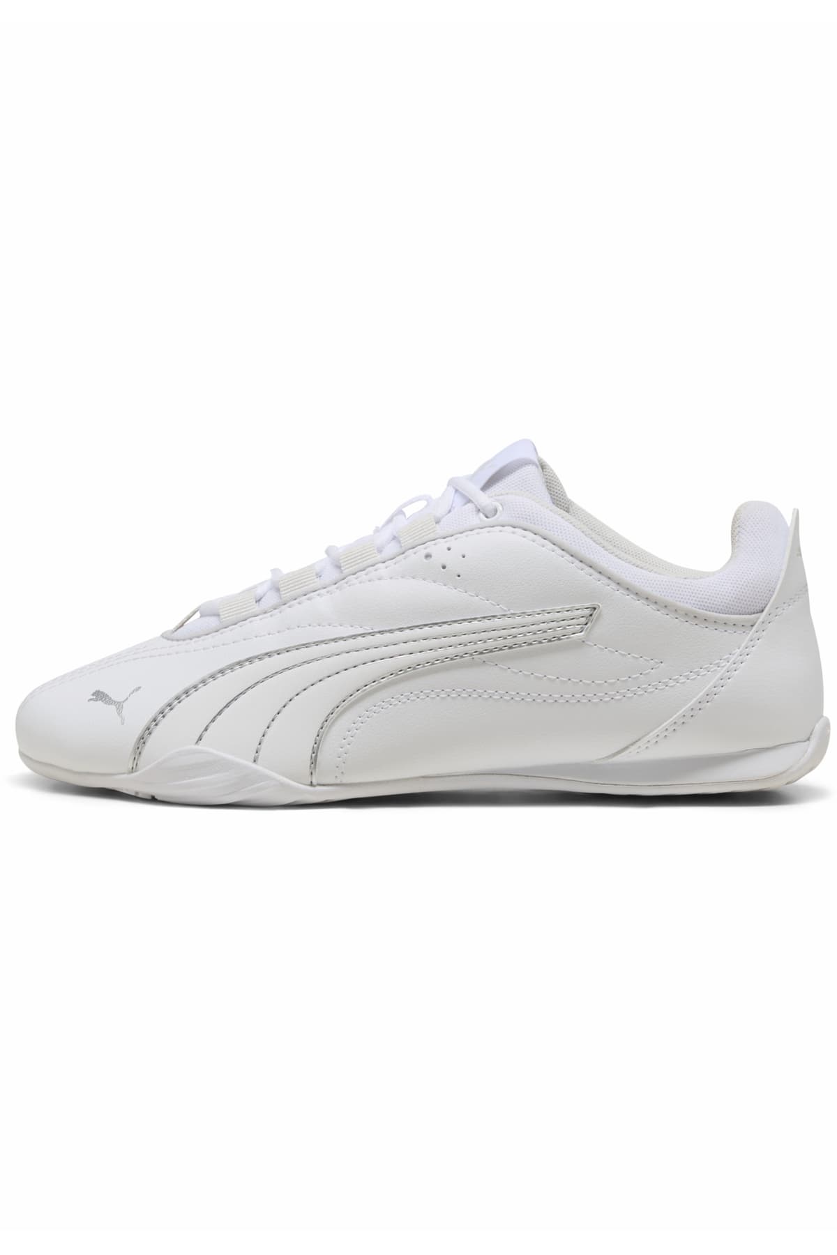 Catch Soleil Sneakers for Women