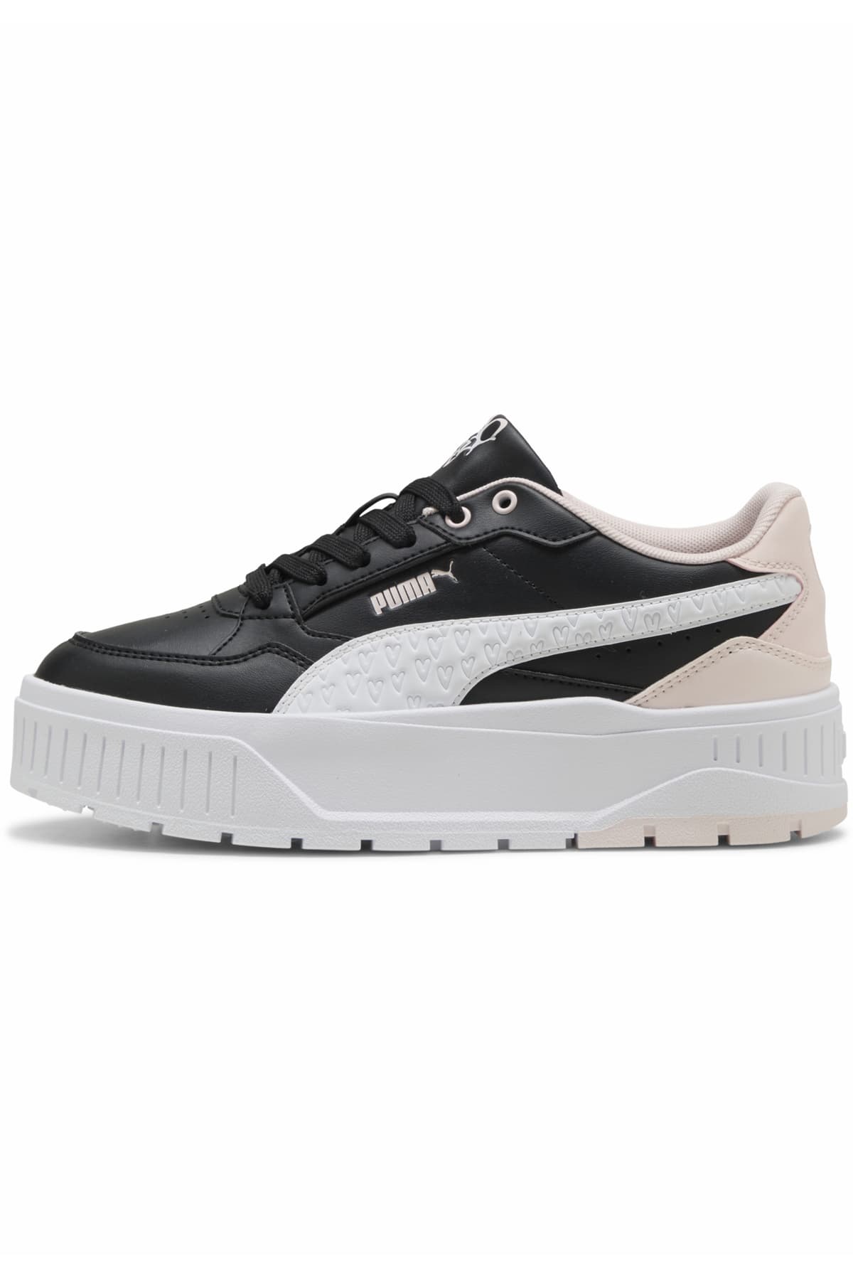 Karmen II Idol with Love Sneakers Damen