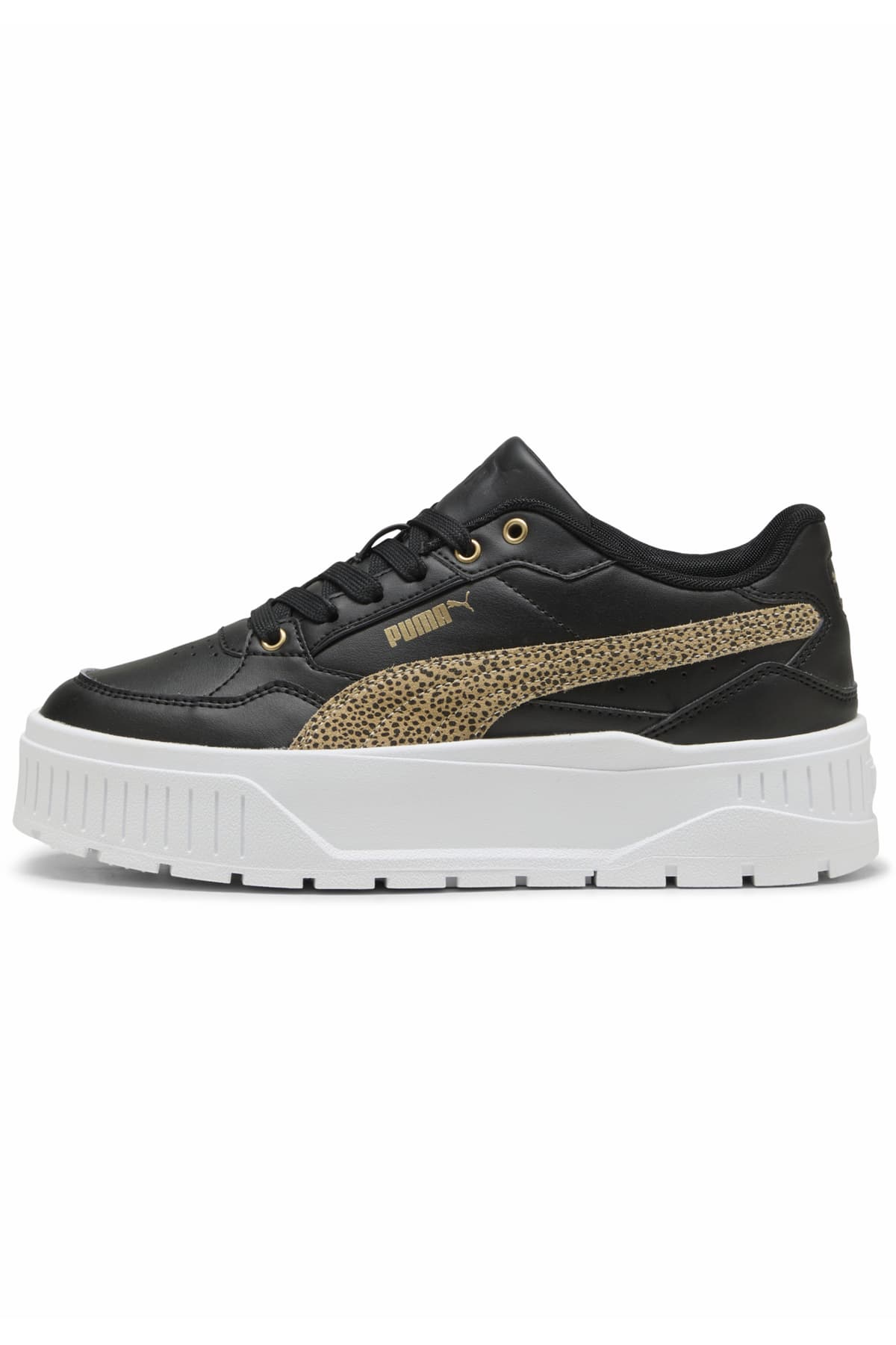 Karmen II Idol Topcat Sneakers Damen