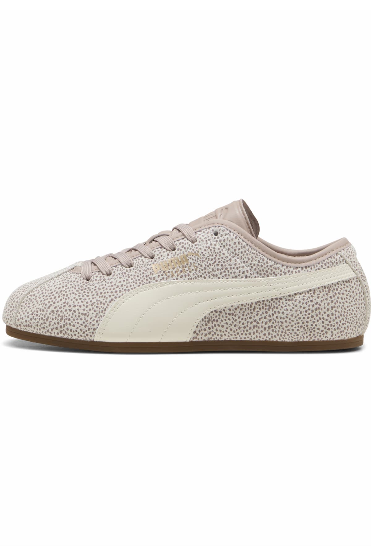 Tackle Topcat Sneakers Damen