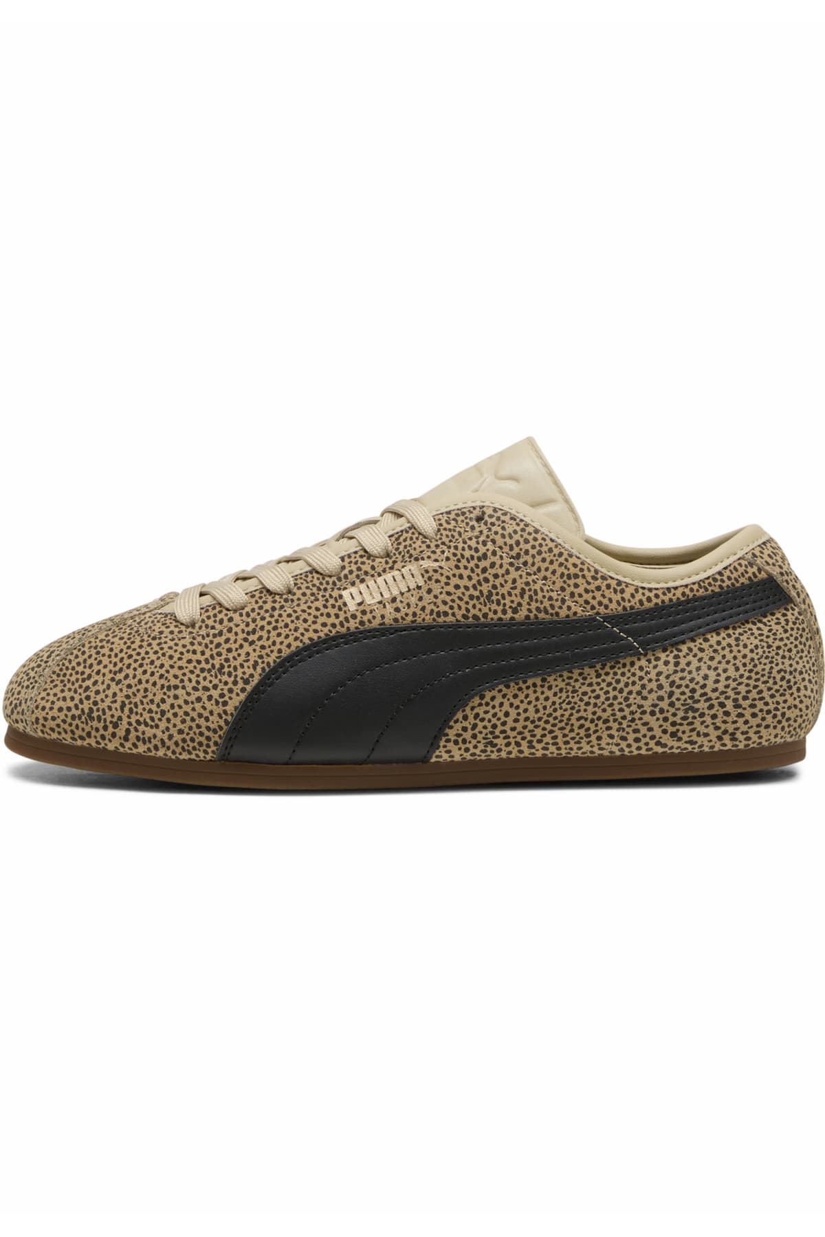 Tackle Topcat Sneakers Damen