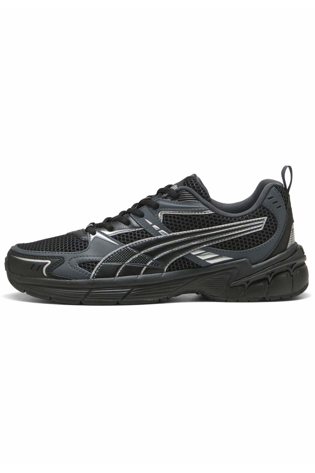 Milenio Tech 2000 Sneakers Unisex