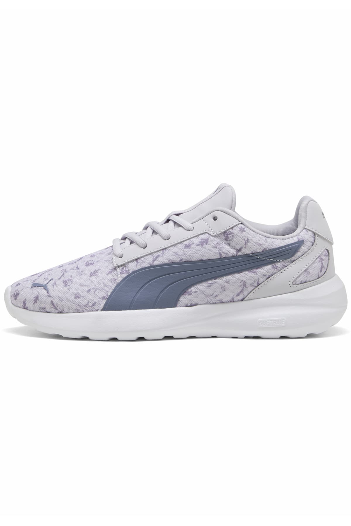 SOFTRIDE Cosmic Fiore Sneakers
