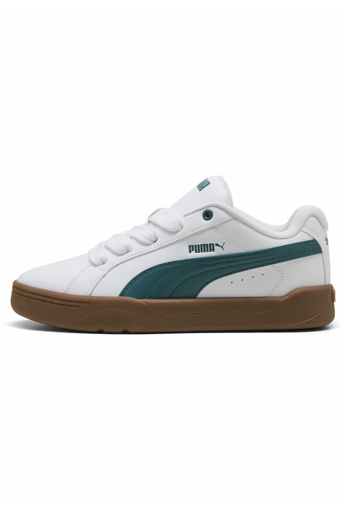 Park Lifestyle Easy Sneakers