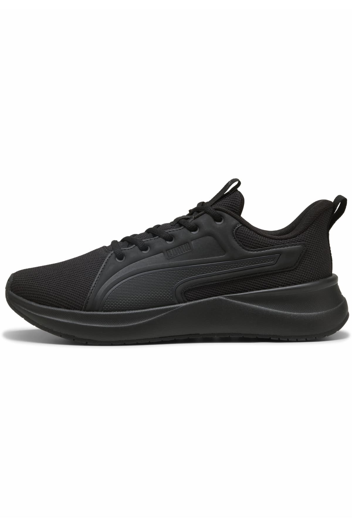 SOFTRIDE Carson 2 Sneakers
